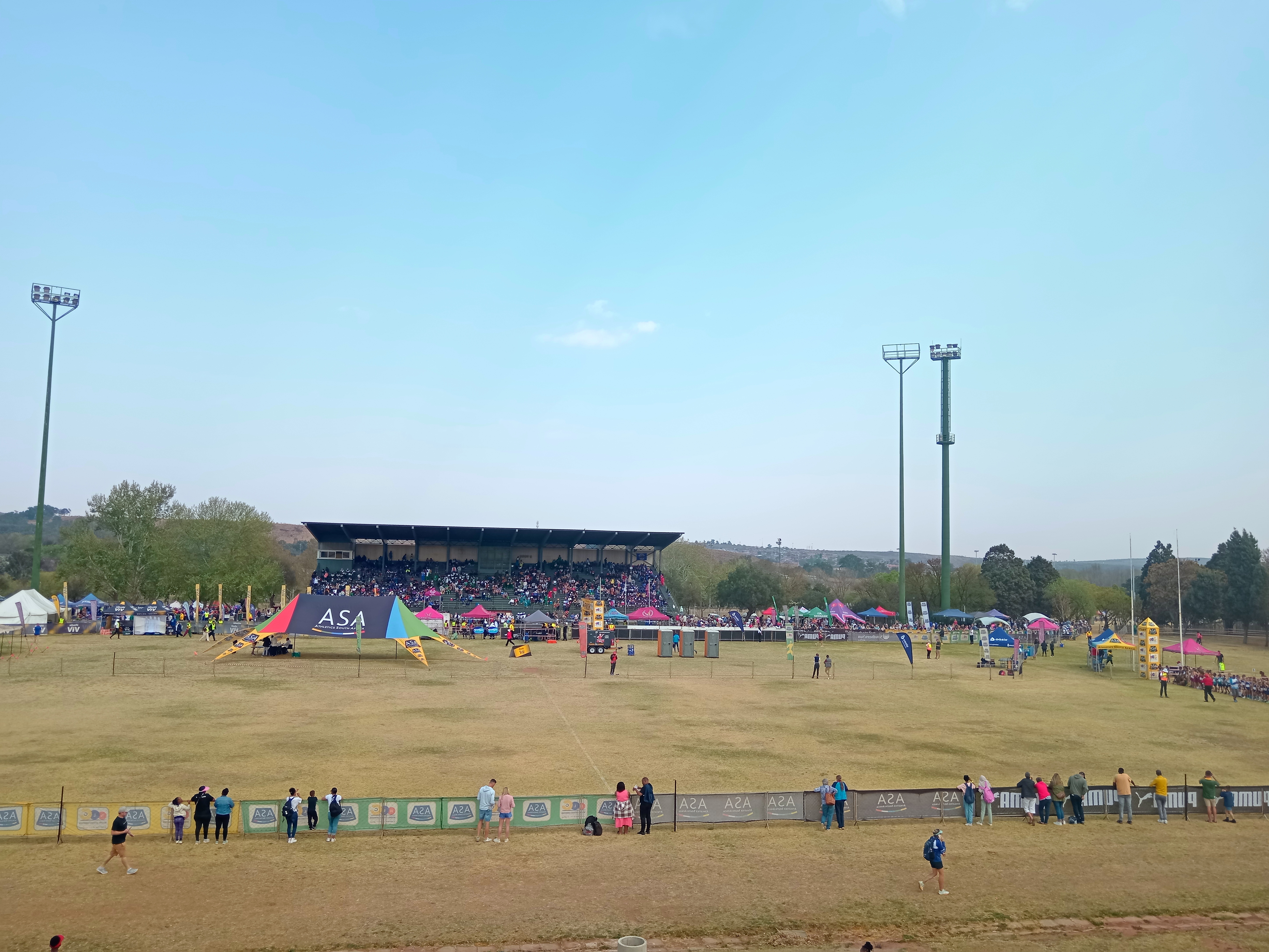 Pre Construction Image Sample