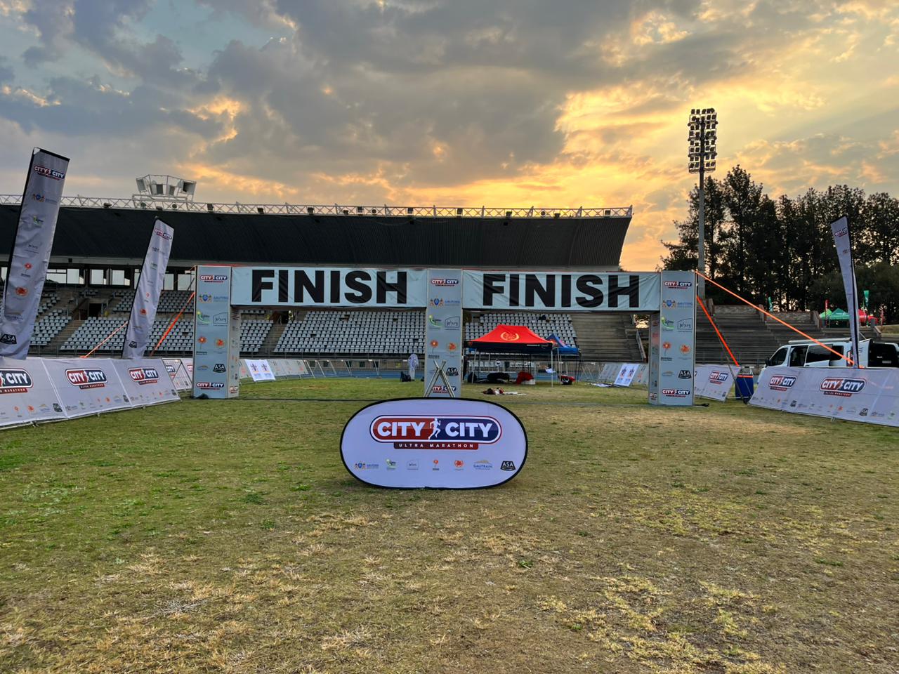 Pre Construction Image Sample