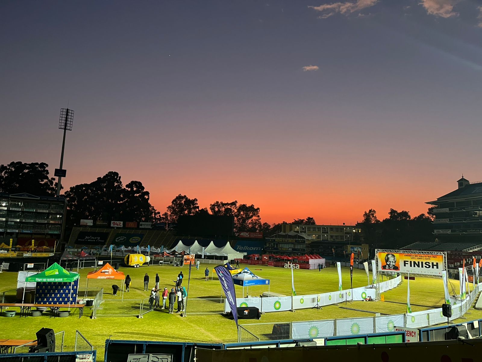 Building in Construction